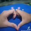 hafsya123