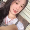 xiaohua994