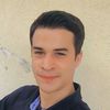 gokhan_bahar27