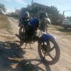 spark.125.c2