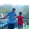 alfaredo.putra