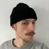morphine697