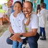 juanccr2017