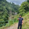 user4101987473761