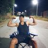 hakim_lahoiasnia_
