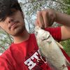 kalesecretaccount