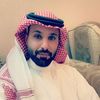 msharimohammed7
