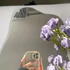 user9490932494308