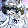 desp4irghost