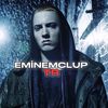 EminemClupTR