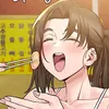 isekaii34
