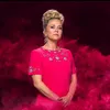 lindawalford