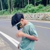 amzyc_