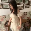 htrangg289