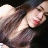 chelseacheaa235