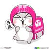 foodpanda6015