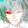 wh1rsst