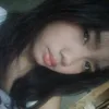 ilove.emo.girls