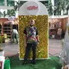 bengadevaramos