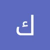 user5181938175087