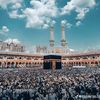 user4409521220937