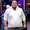 pnooh746789