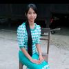 su.thadar.oo