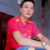 traihphm28