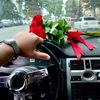 senan_502