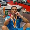 claudio.bravo.2010