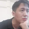 trungnguyen_haycomentdao