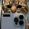mirzohid__09