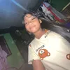 otsoaashley