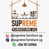 supremefurnituresug