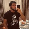 rashidd011a