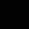 nima_ks