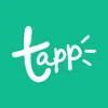 teachertapp