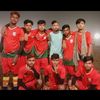 md.emon20850