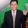 pituincimahi