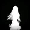darina_254