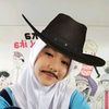 kepoxyt590
