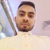 mdforhad0869