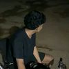 angguterate
