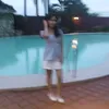 chezka1123