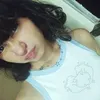 alex.t291