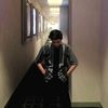 muhammadrafli260904