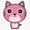 luckka_2ss