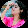 attaurrahman5472