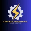 shafwaneng_wireman