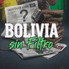 🇧🇴Bolivia sin Filtro